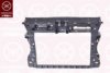 VW 1T0805588AF9B9 Front Cowling